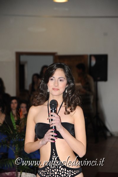 Casting Miss Italia 25.3.2012 (710).JPG